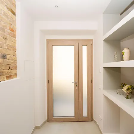 Approdo Dei Fiori - Pensionat 3*