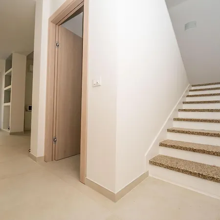 Approdo Dei Fiori - Pensionat 3*